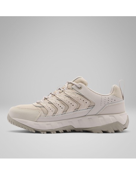 Columbia Strata Trail Low 2101361096