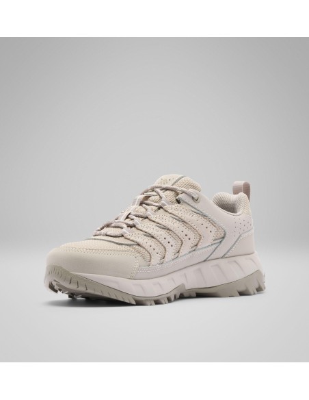 Columbia Strata Trail Low 2101361096