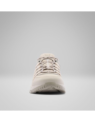 Columbia Strata Trail Low 2101361096