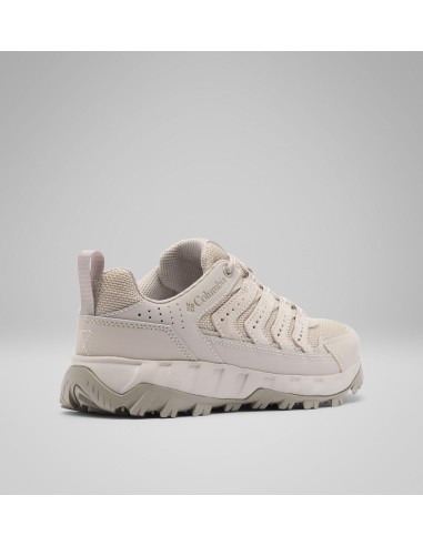 Columbia Strata Trail Low 2101361096