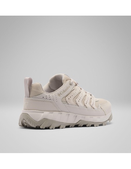 Columbia Strata Trail Low 2101361096