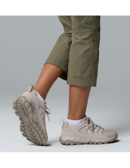 Columbia Strata Trail Low 2101361096