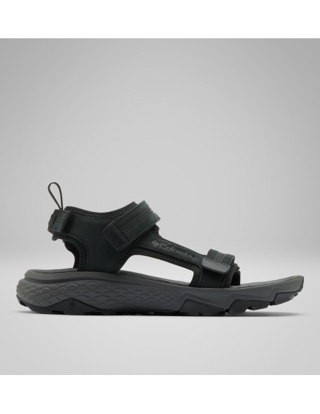 Columbia Peakfreak Rush Sandal Lea 2121251010