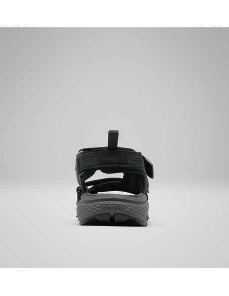 Columbia Peakfreak Rush Sandal Lea 2121251010