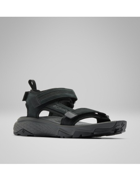 Columbia Peakfreak Rush Sandal Lea 2121251010