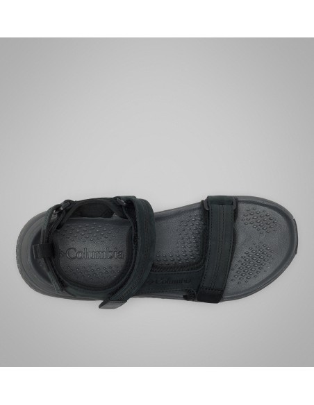 Columbia Peakfreak Rush Sandal Lea 2121251010