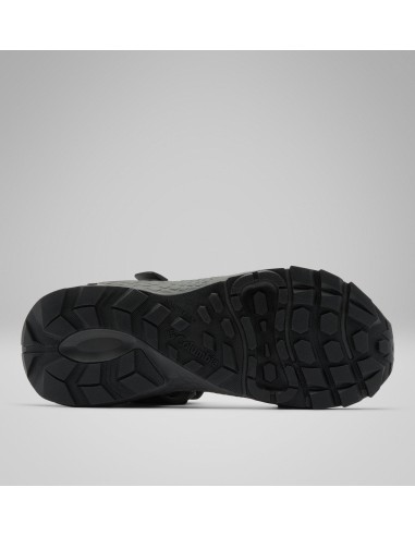 Columbia Peakfreak Rush Sandal Lea 2121251010