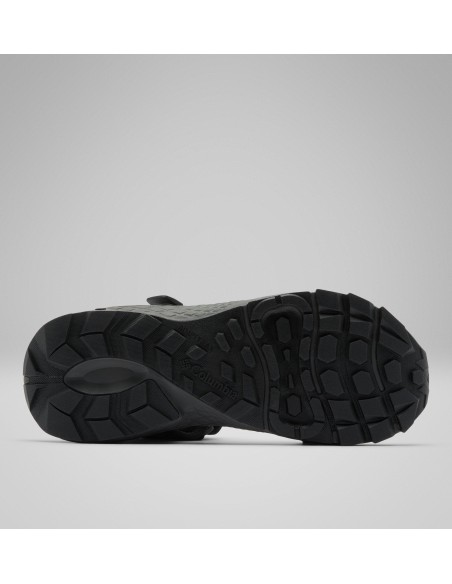 Columbia Peakfreak Rush Sandal Lea 2121251010