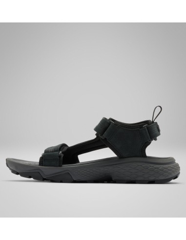 Columbia Peakfreak Rush Sandal Lea 2121251010