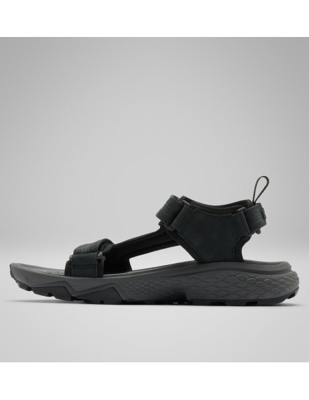 Columbia Peakfreak Rush Sandal Lea 2121251010