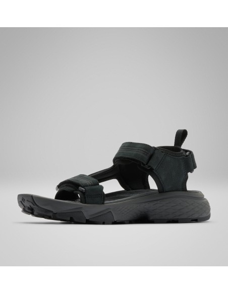 Columbia Peakfreak Rush Sandal Lea 2121251010