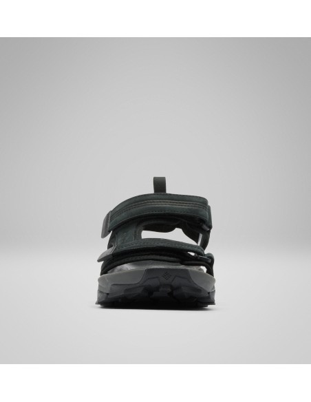 Columbia Peakfreak Rush Sandal Lea 2121251010