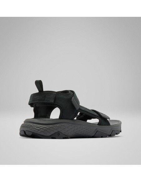 Columbia Peakfreak Rush Sandal Lea 2121251010