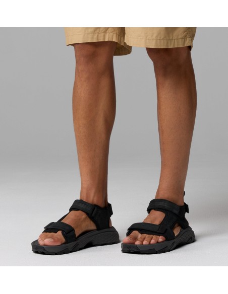 Columbia Peakfreak Rush Sandal Lea 2121251010