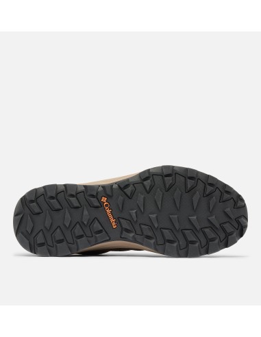 Columbia Redmond IV Low WP 2128721231