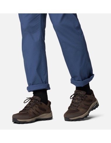 Columbia Redmond IV Low WP 2128721231