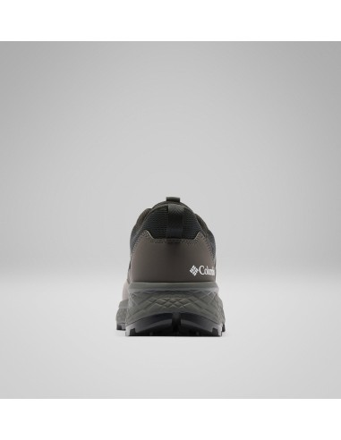 Columbia Tellurix Peak WP 2164961010