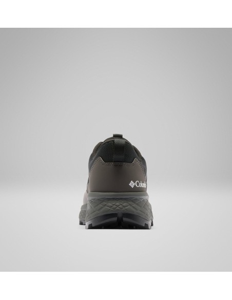 Columbia Tellurix Peak WP 2164961010