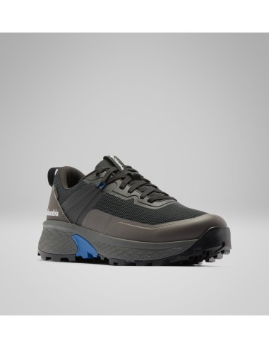 Columbia Tellurix Peak WP 2164961010