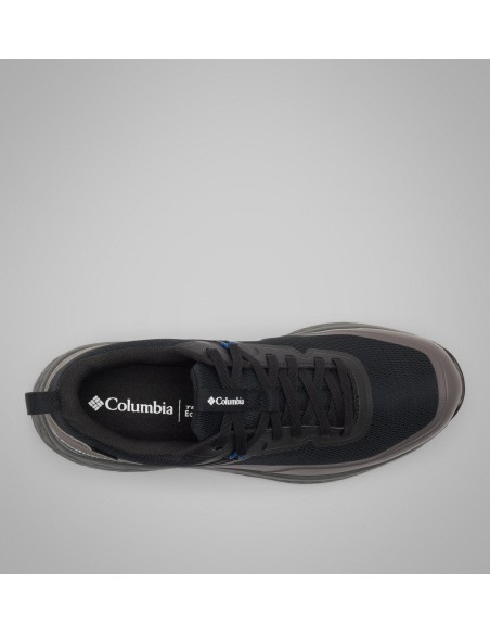 Columbia Tellurix Peak WP 2164961010