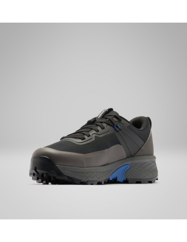 Columbia Tellurix Peak WP 2164961010