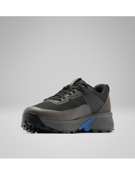 Columbia Tellurix Peak WP 2164961010