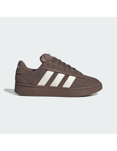 adidas Grand Court Alpha OSS IH1357