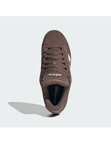 adidas Grand Court Alpha OSS IH1357