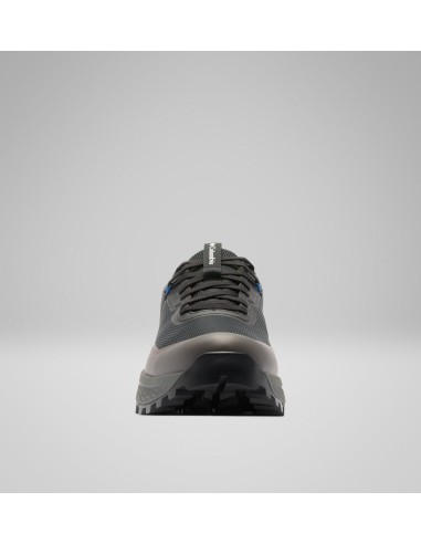 Columbia Tellurix Peak WP 2164961010