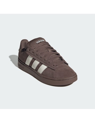 adidas Grand Court Alpha OSS IH1357