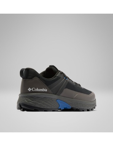 Columbia Tellurix Peak WP 2164961010