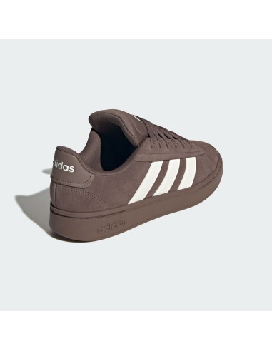 adidas Grand Court Alpha OSS IH1357