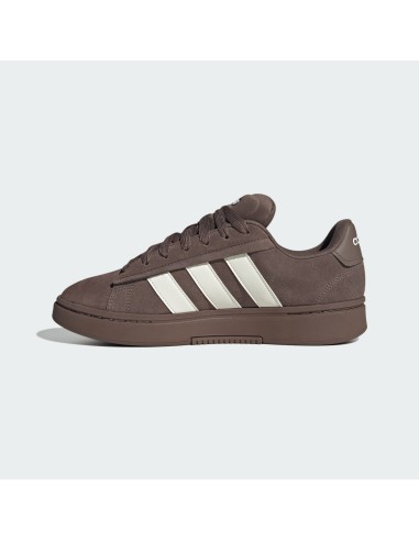 adidas Grand Court Alpha OSS IH1357