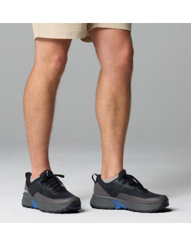 Columbia Tellurix Peak WP 2164961010