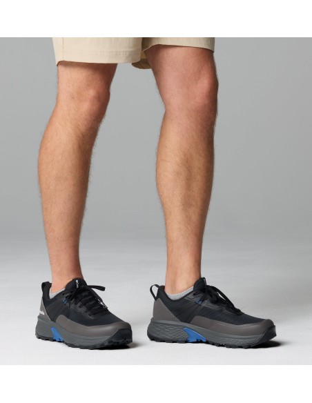 Columbia Tellurix Peak WP 2164961010