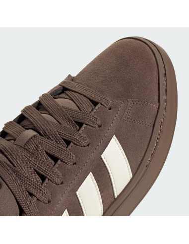 adidas Grand Court Alpha OSS IH1357