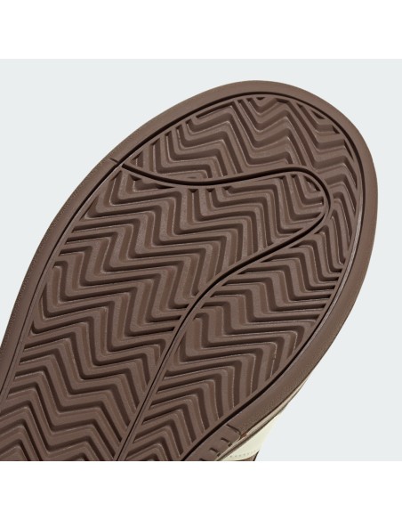 adidas Grand Court Alpha OSS IH1357