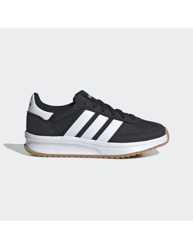 adidas RUN 70s 20 JI2265