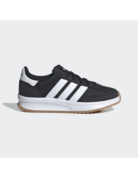 adidas RUN 70s 20 JI2265