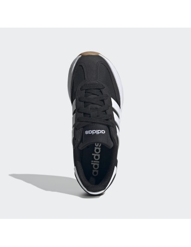 adidas RUN 70s 20 JI2265