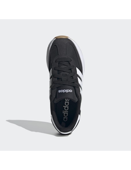 adidas RUN 70s 20 JI2265