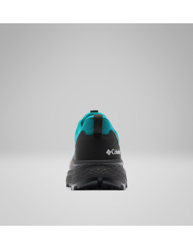 Columbia Tellurix Peak WP 2164961338