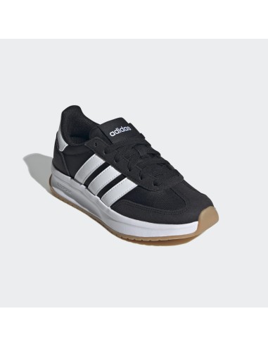 adidas RUN 70s 20 JI2265