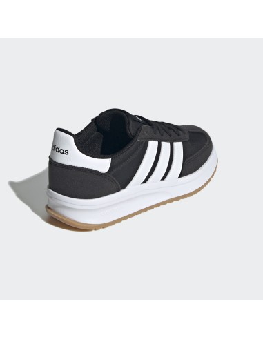 adidas RUN 70s 20 JI2265
