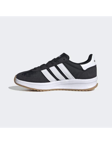 adidas RUN 70s 20 JI2265