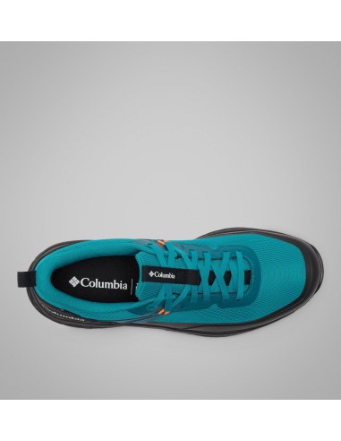 Columbia Tellurix Peak WP 2164961338