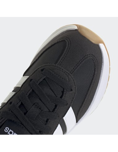 adidas RUN 70s 20 JI2265