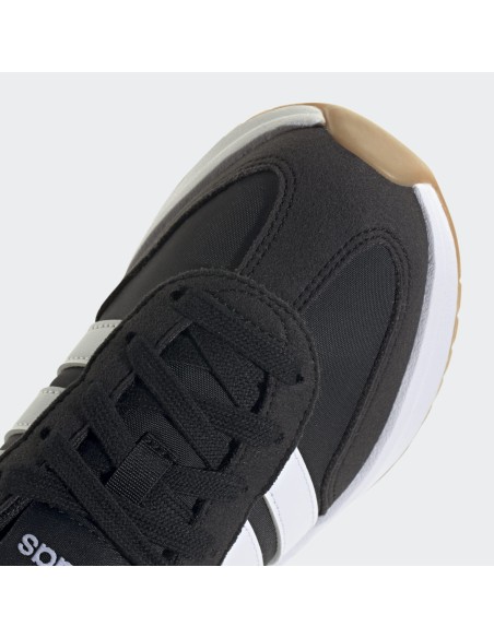 adidas RUN 70s 20 JI2265