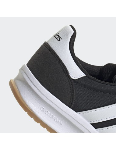 adidas RUN 70s 20 JI2265