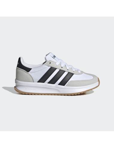 adidas RUN 70s 20 JI2266